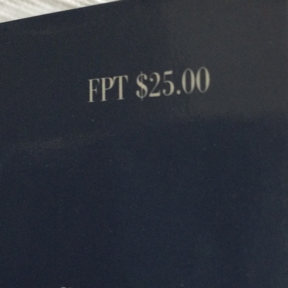 The Future of Capitalism Book - Picture 3 of 7